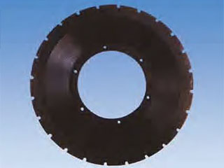 RG-285 Rotary drive for RSL-1500