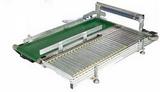 RG-600 automatic packaging system