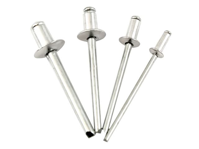 sortable fasteners