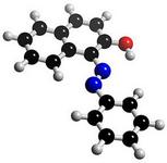 Hydrocarbon-based cleaning solvent