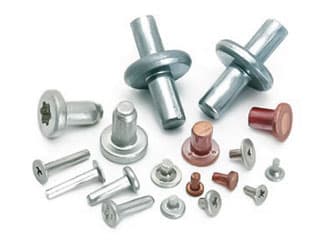 samples of manufactured products