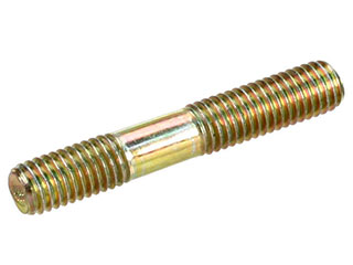 threaded rod