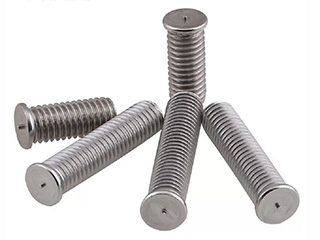 Threaded rod PT