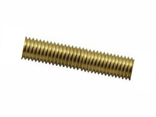 Threaded Stud