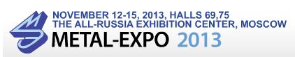 19th International Industrial Exhibition 
 