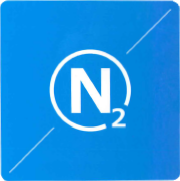 N2