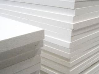 alumina ceramic fiber