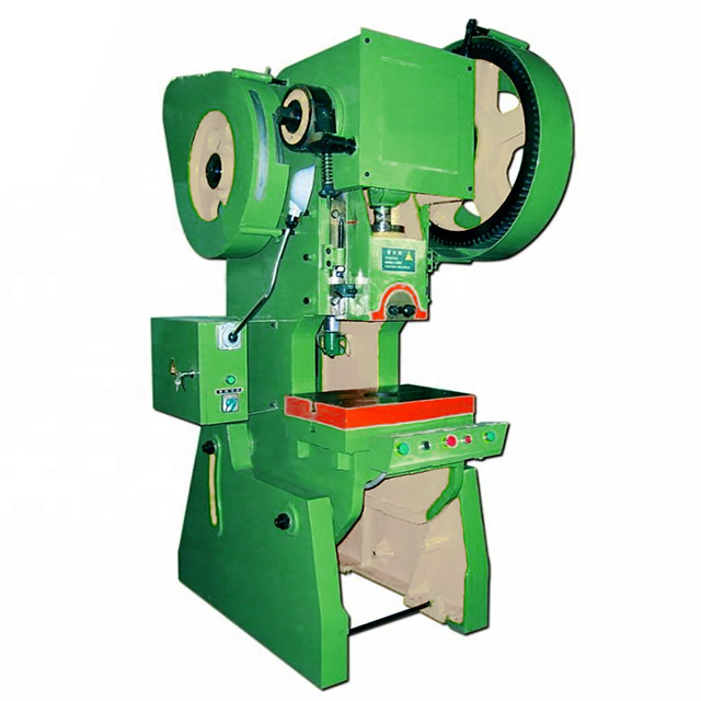 Cap Making Machine for Roofing Nails