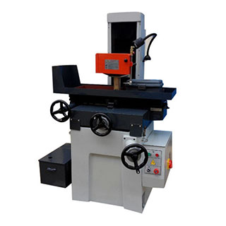 Grinding Machine tungsten carbide