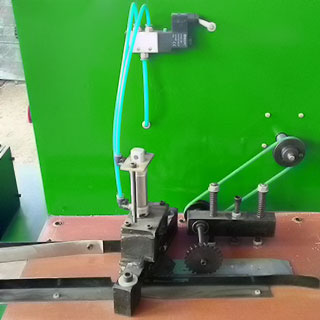 Cutting Device