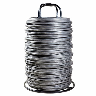 Wire Rod