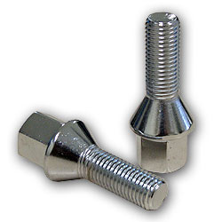 Cromium of bolts 01