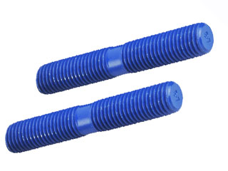 threaded rod  B7