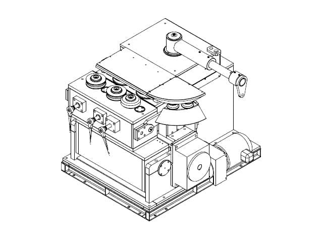 Coil Opener