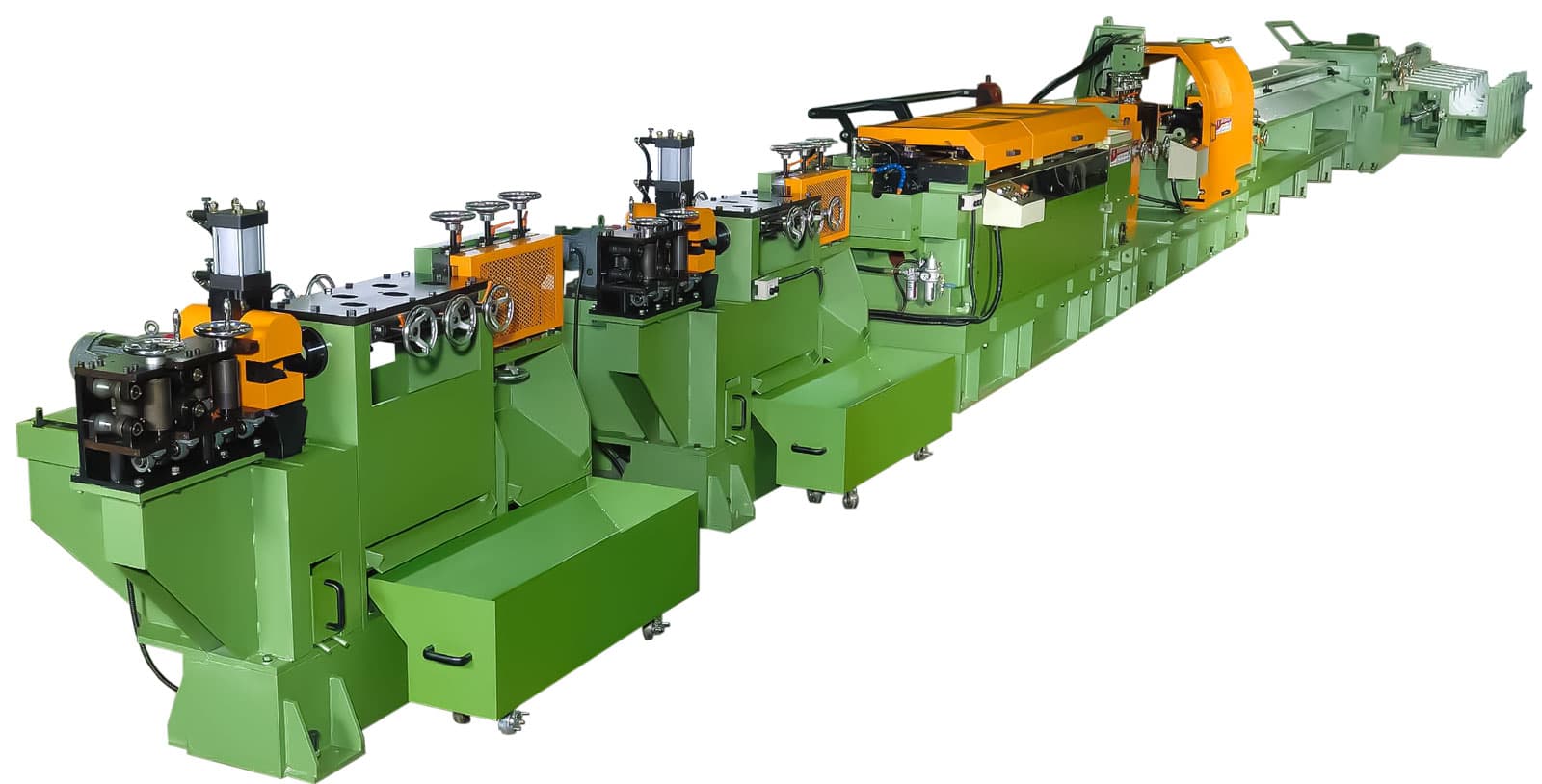 China Customized Automatic Wire Drawing Machine For Nails Manufacturers  Suppliers  Factory Direct Price  SSS HARDWARE