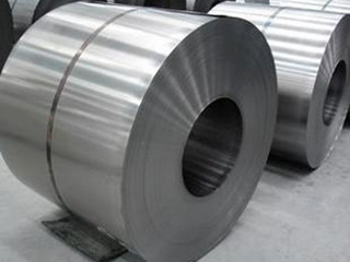 sheet metal